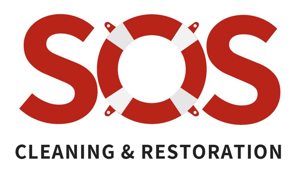 Photo of SOS Cleaning and Restoration