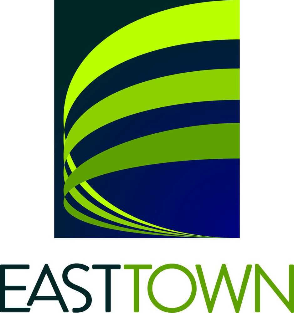 Photo of East Town Association Inc