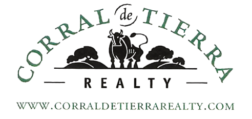 Photo of Corral de Tierra Realty