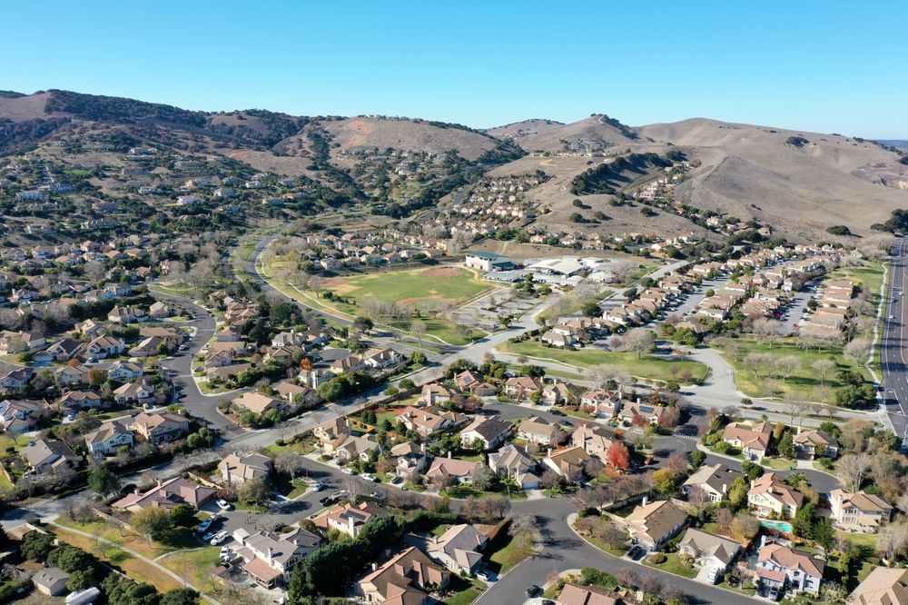 Photo of Corral de Tierra Realty