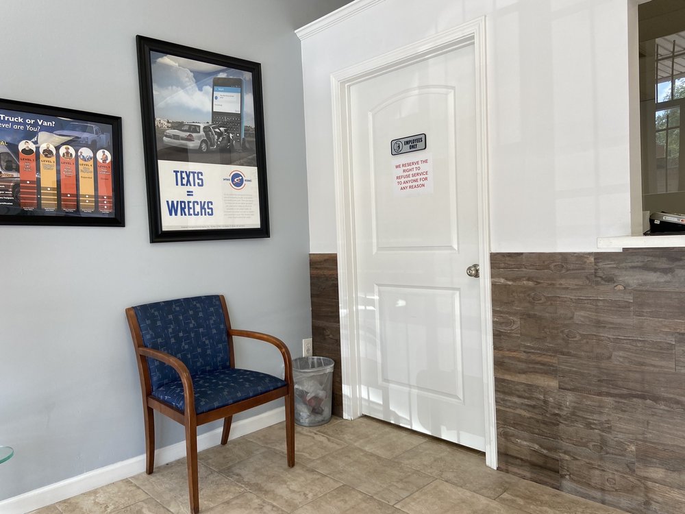 Photo of Easy Auto Title & Insurance