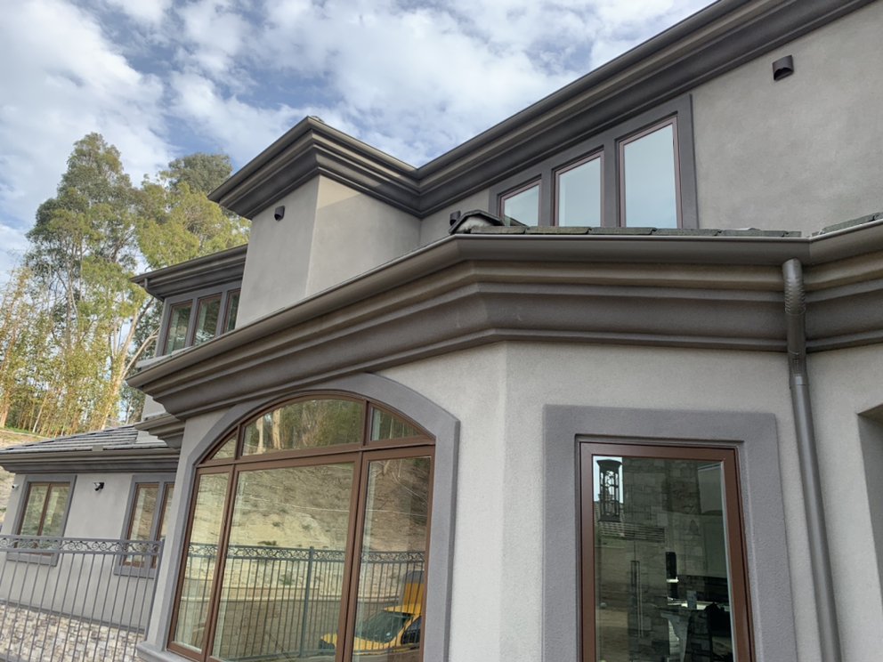 Photo of SoCal Seamless