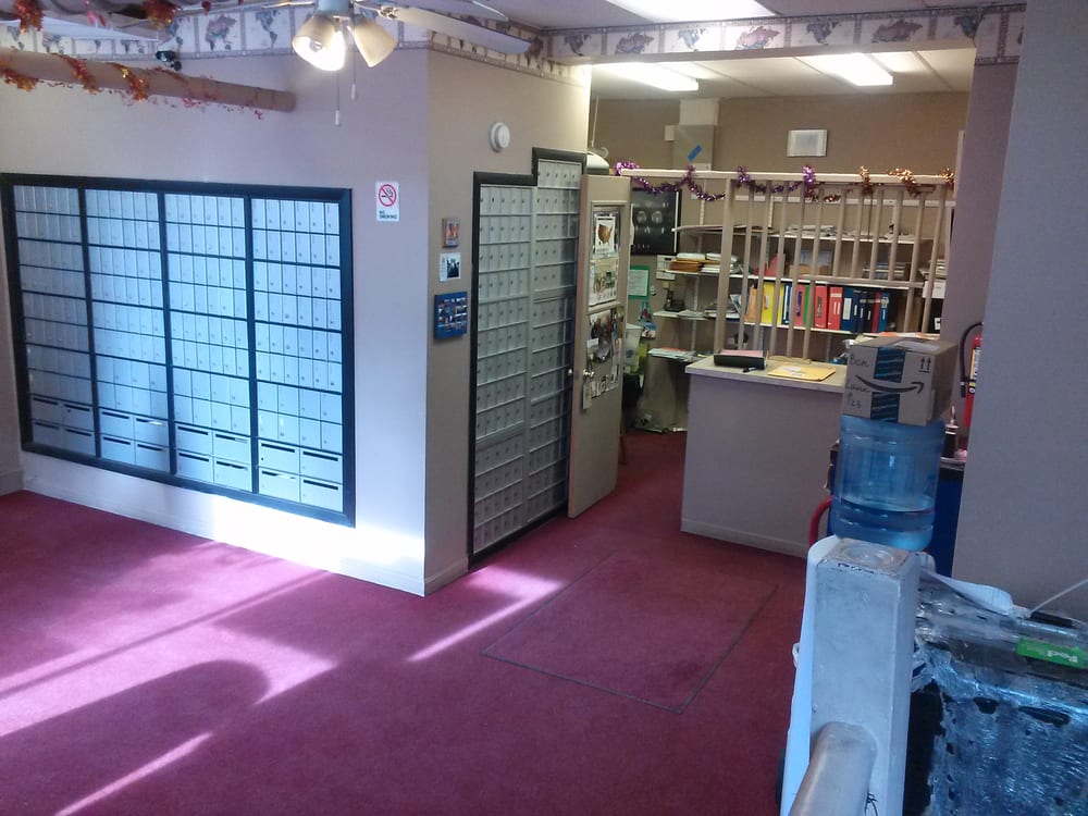 Photo of C & L One Stop Postal