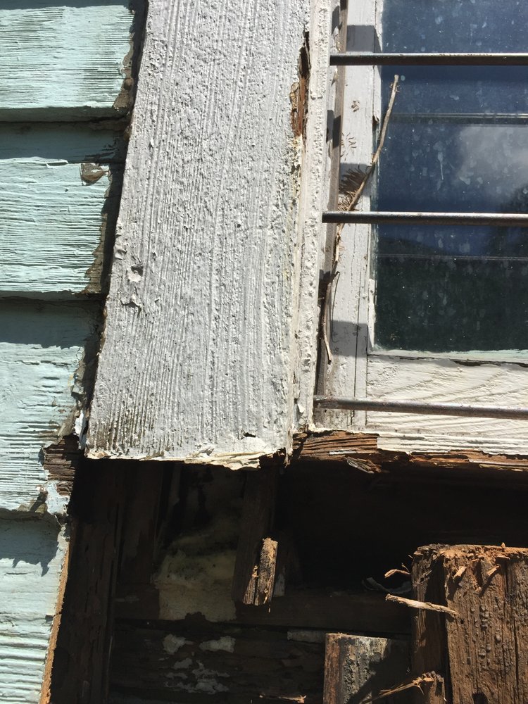 Photo of Richard Earls Construction