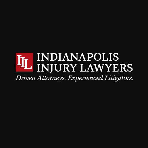 Photo of Indianapolis Injury Lawyers