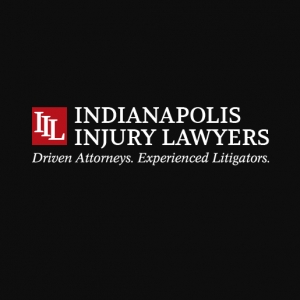 Photo of Indianapolis Injury Lawyers