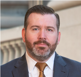 Photo of Indianapolis Injury Lawyers