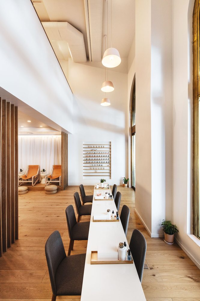 Photo of NDNY Architecture + Design
