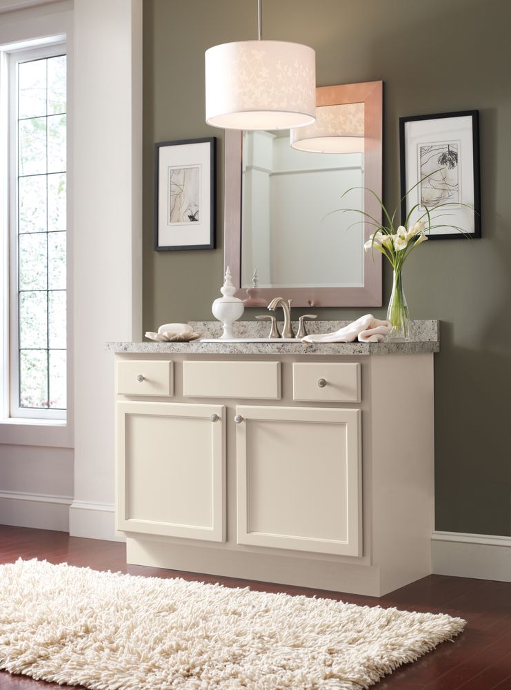 Photo of Silver Lake Cabinetry