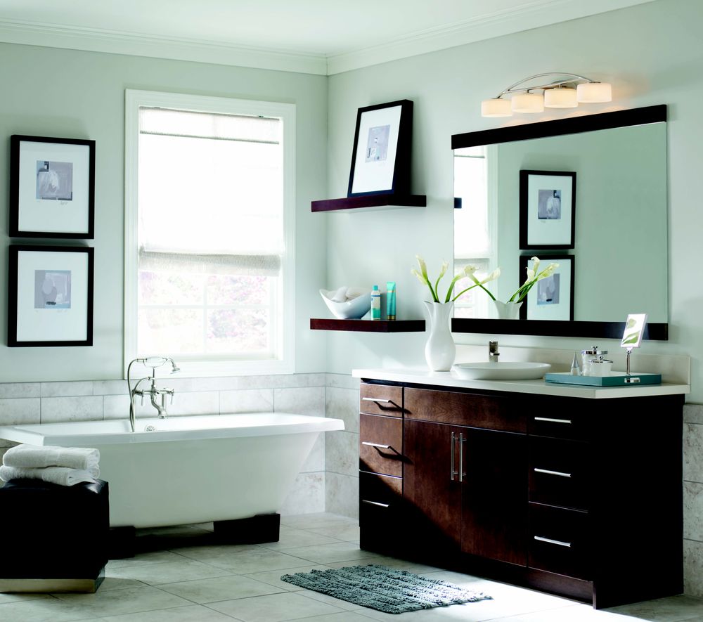 Photo of Silver Lake Cabinetry