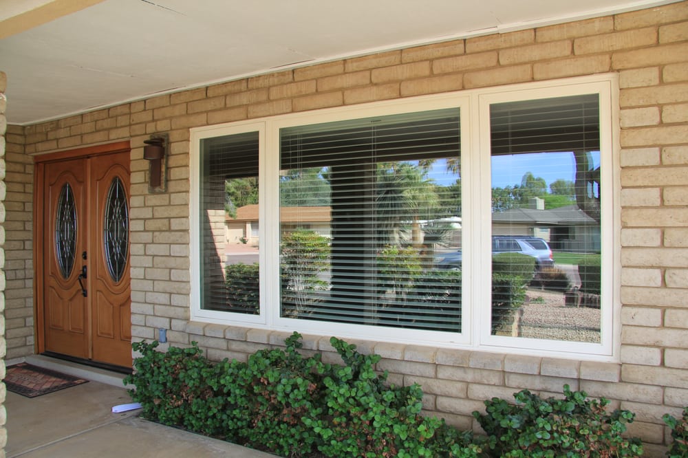 Photo of Krasiva Windows & Doors