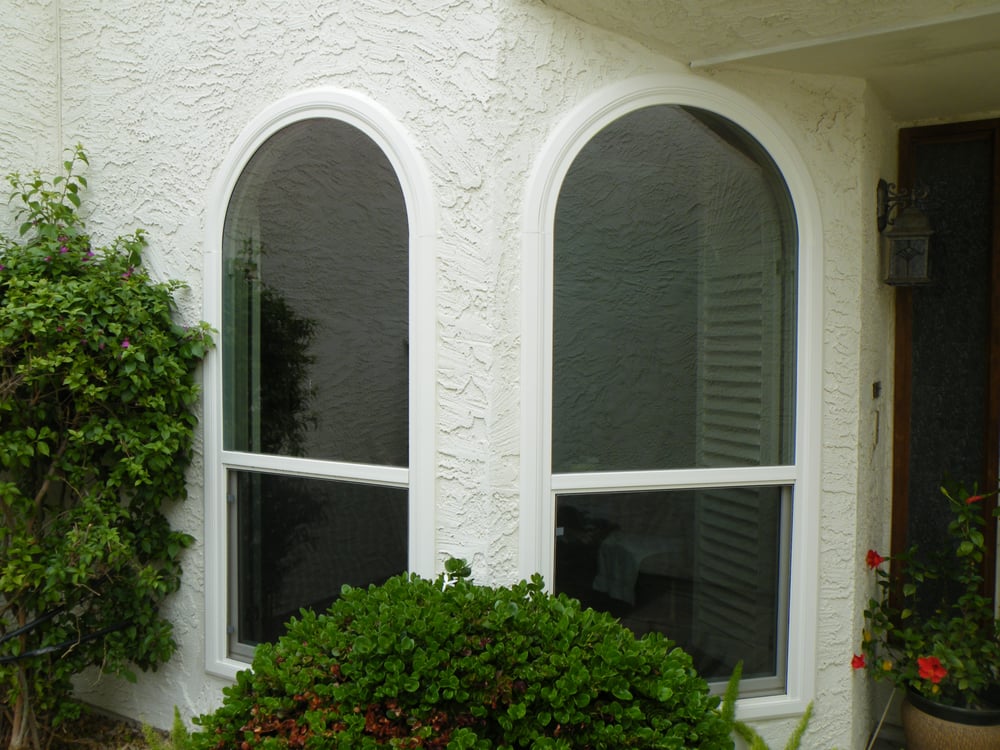 Photo of Krasiva Windows & Doors