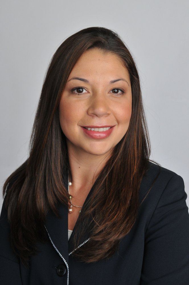 Photo of Law Office of Jenny Cruz Pedroza