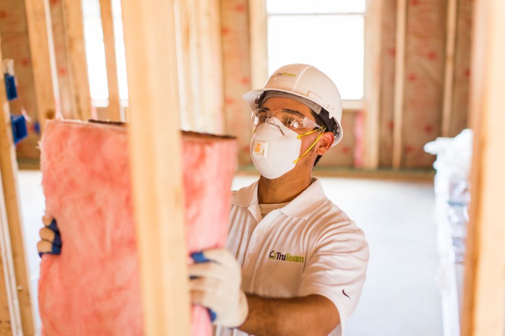 Photo of Western Cary Building Products