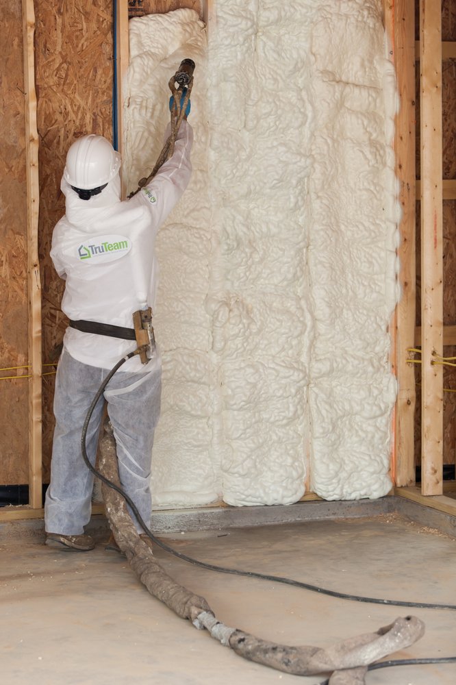 Photo of Western Cary Building Products