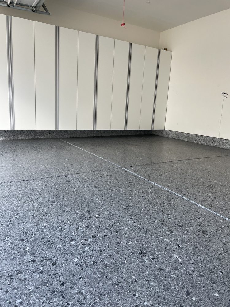 Photo of GarageExperts of San Diego