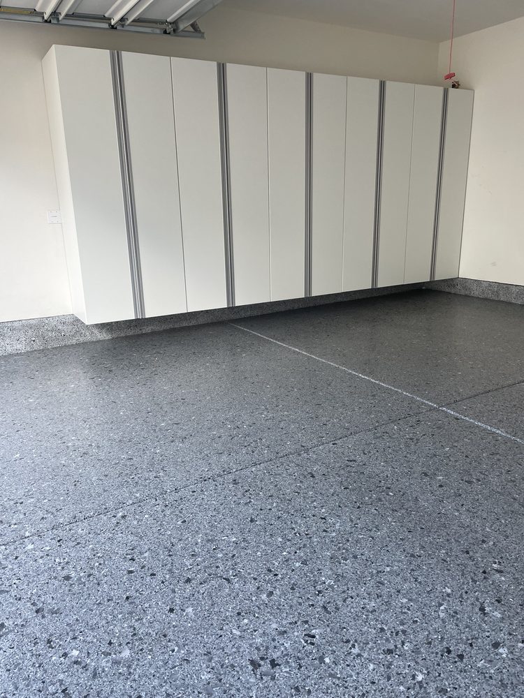 Photo of GarageExperts of San Diego