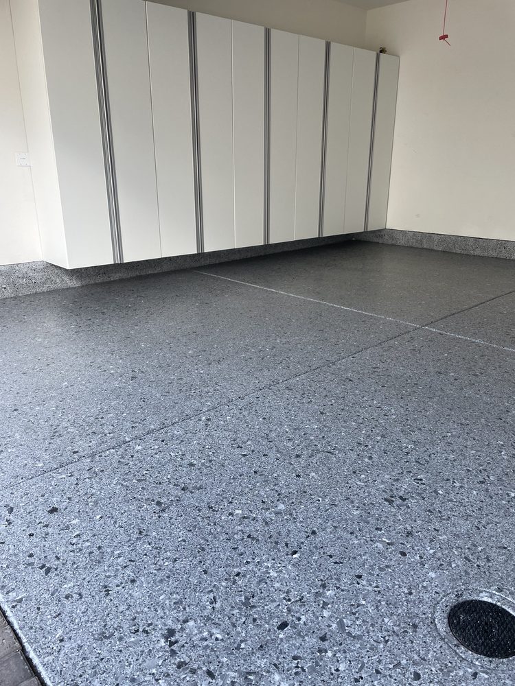 Photo of GarageExperts of San Diego