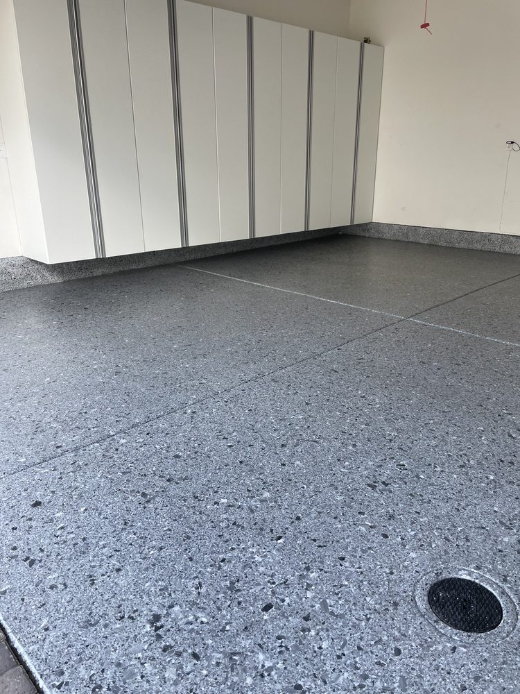 Photo of GarageExperts of San Diego