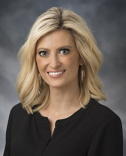 Photo of Murray Insurance Services