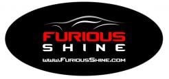 Photo of Furious Shine