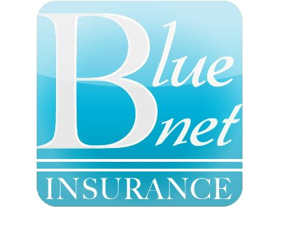 Photo of Blue Net Insurance