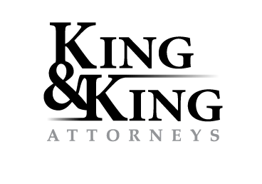 Photo of King & King Bankruptcy Attorneys