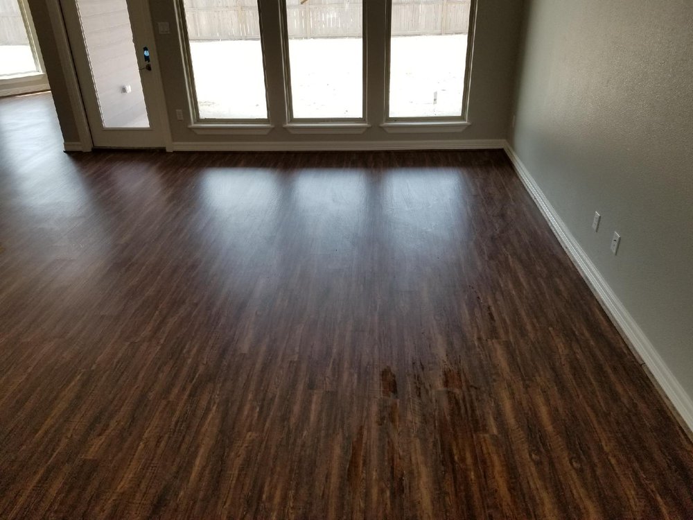Photo of VisualFX Flooring
