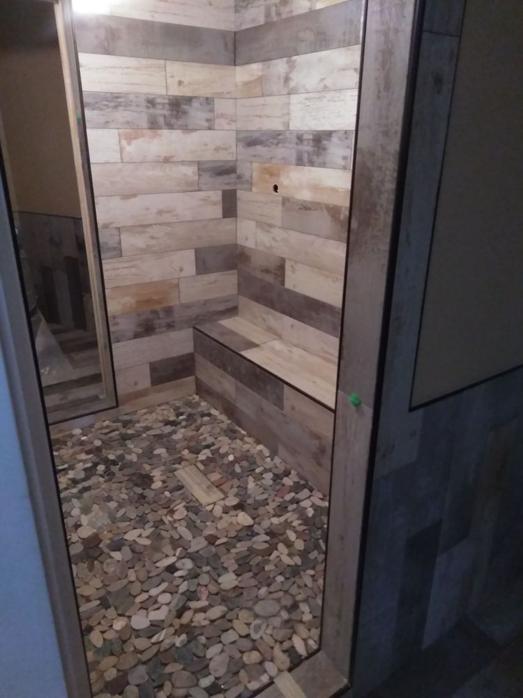 Photo of VisualFX Flooring