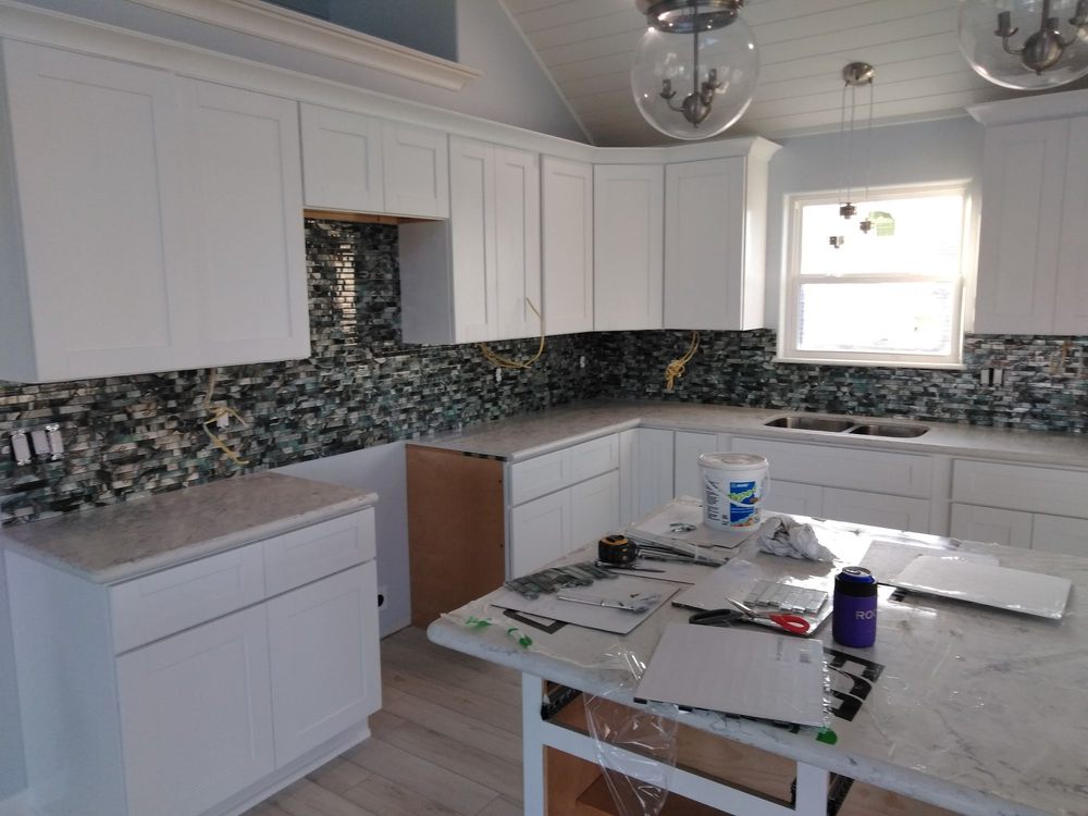 Photo of VisualFX Flooring