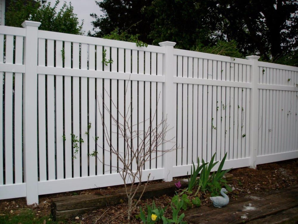 Photo of Pinecrest Fence Company