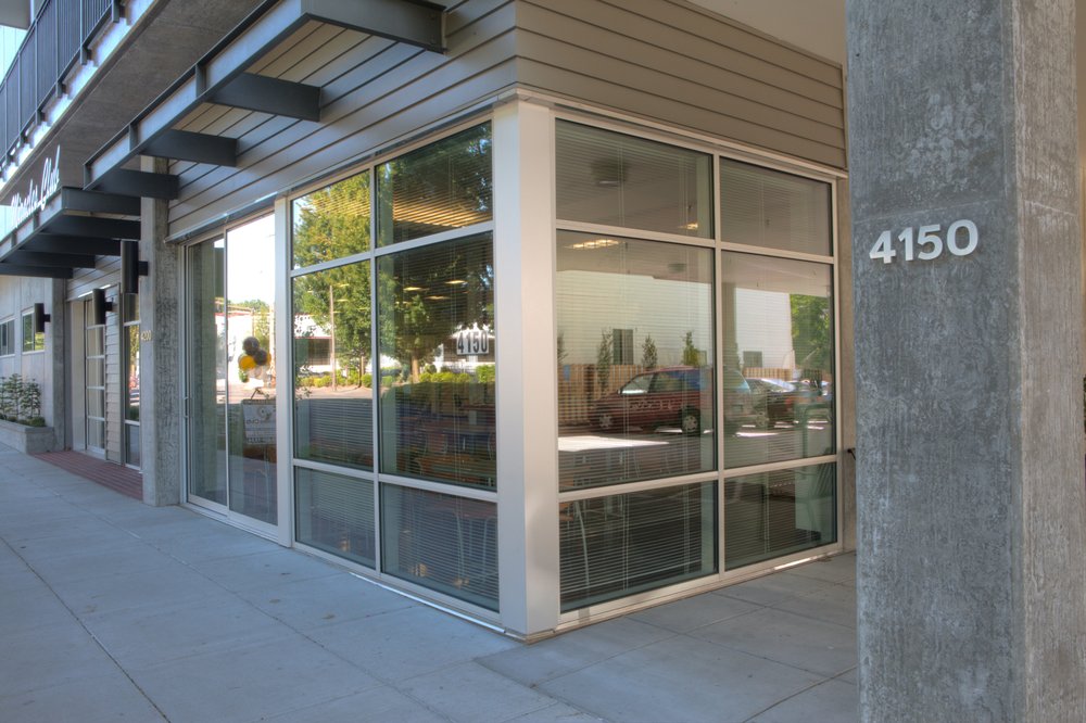 Photo of BC Group