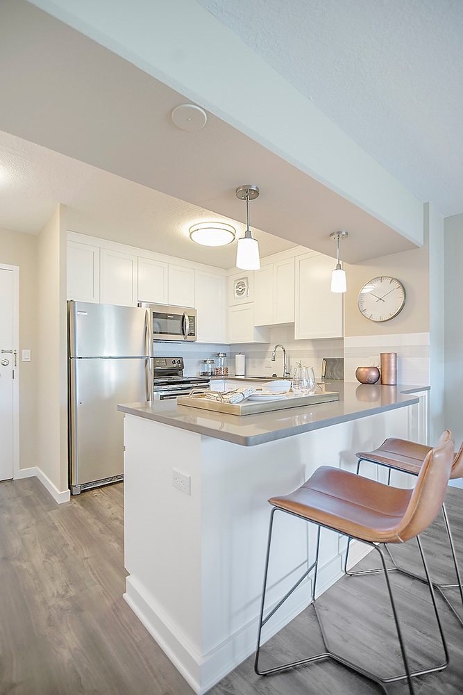 Photo of 735 St. Clair