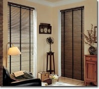 Photo of A&D Blinds and Shutters Specialist