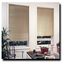 Photo of A&D Blinds and Shutters Specialist