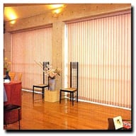 Photo of A&D Blinds and Shutters Specialist
