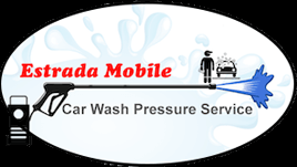 Photo of Pressure Service Estrada