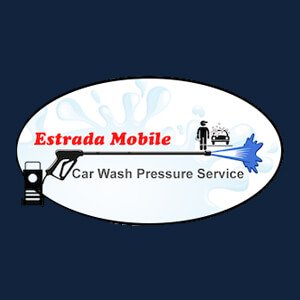 Photo of Pressure Service Estrada
