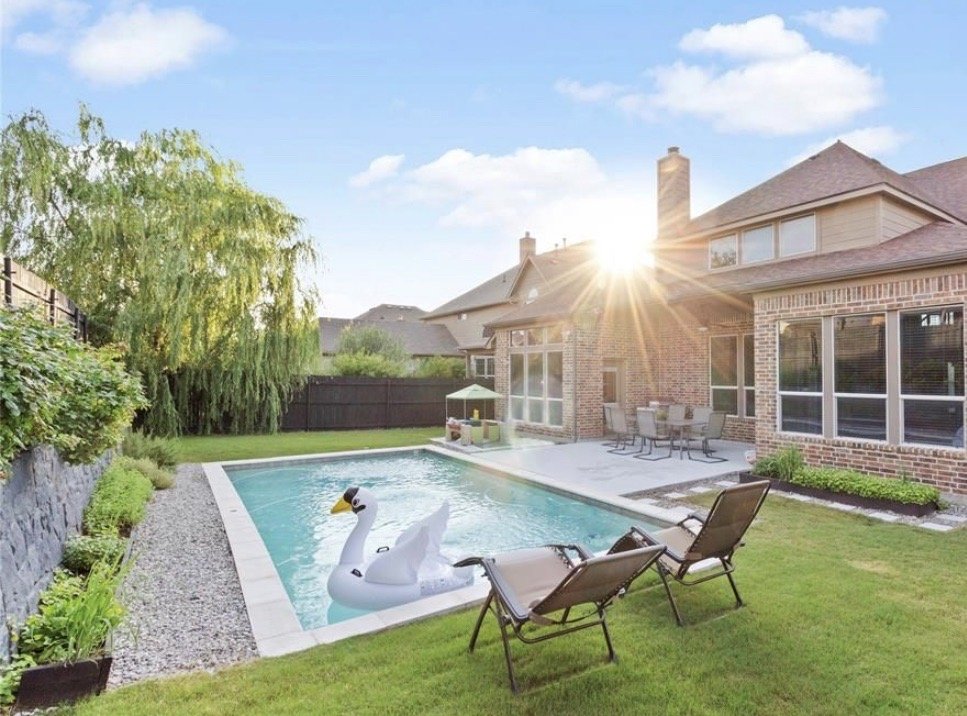Photo of Aloha Pool Management