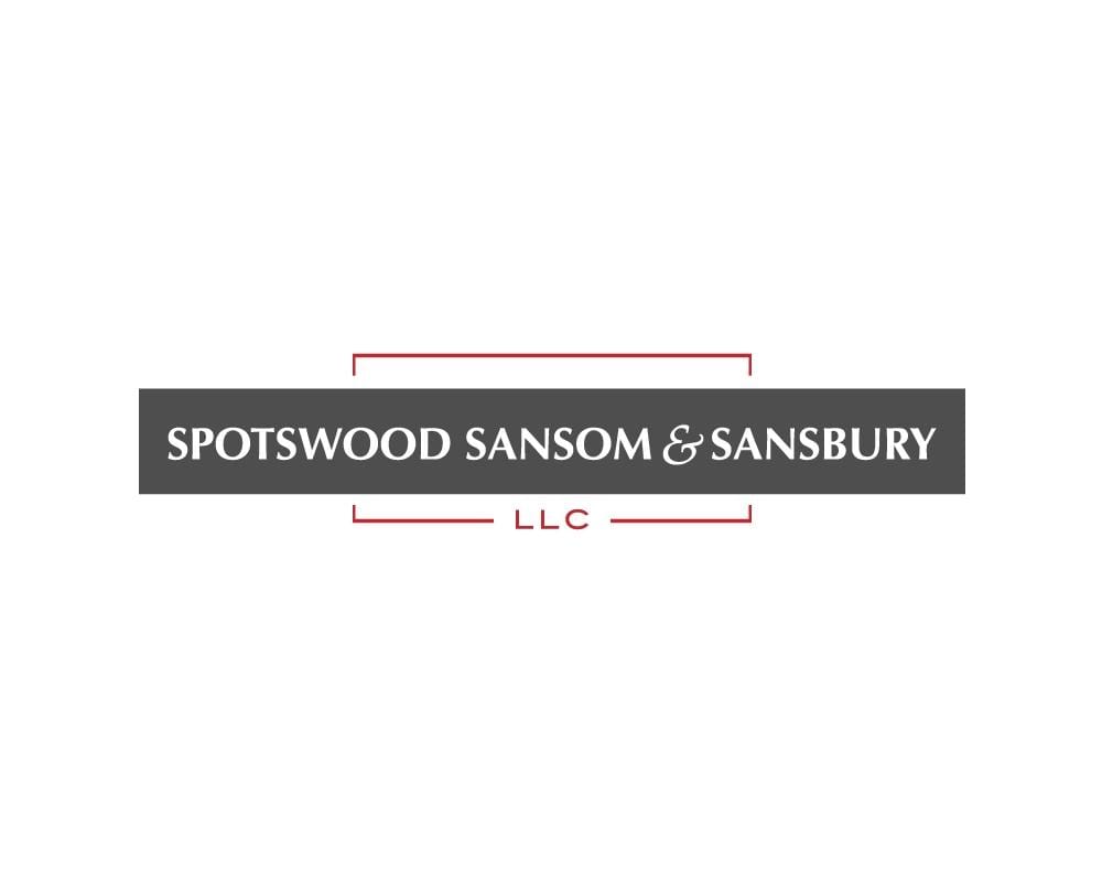 Photo of Spotswood Sansom & Sansbury