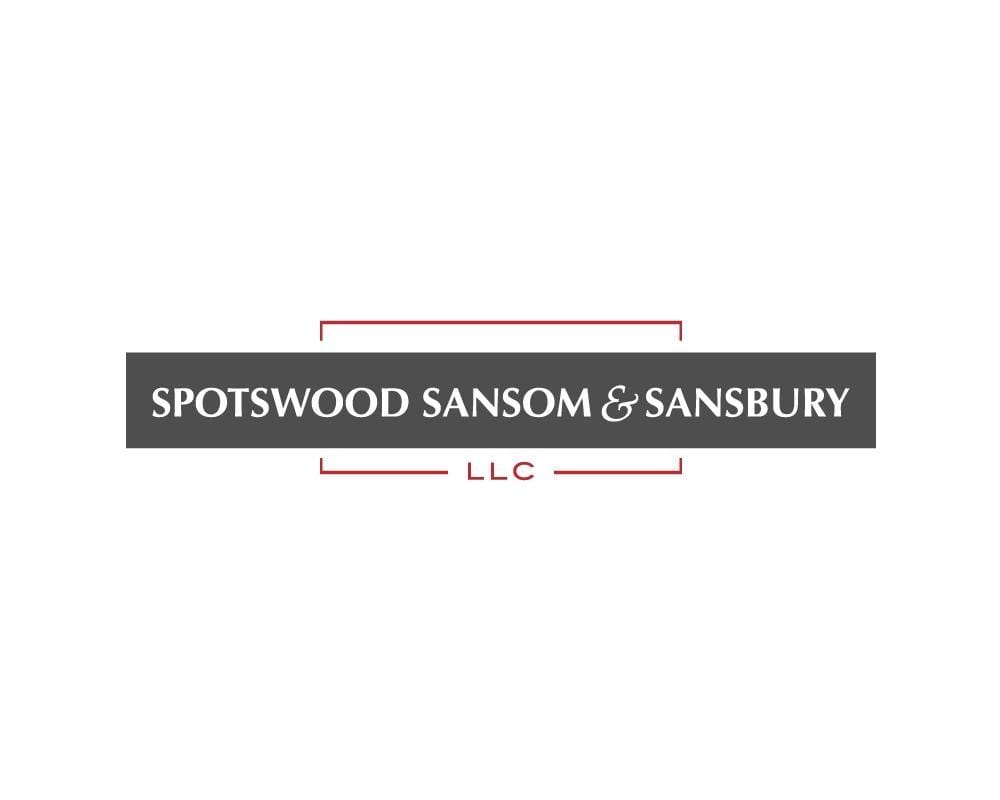 Photo of Spotswood Sansom & Sansbury