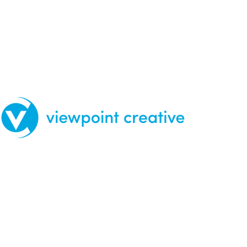 Photo of Viewpoint Creative