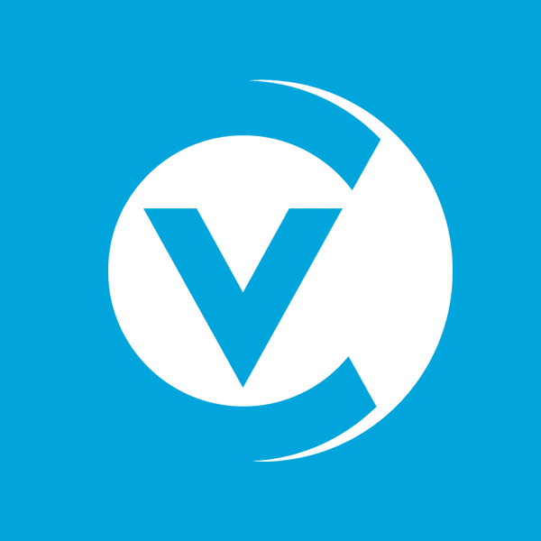 Photo of Viewpoint Creative