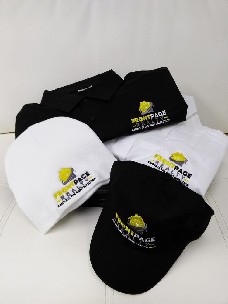 Photo of Kairos Promotional Agency