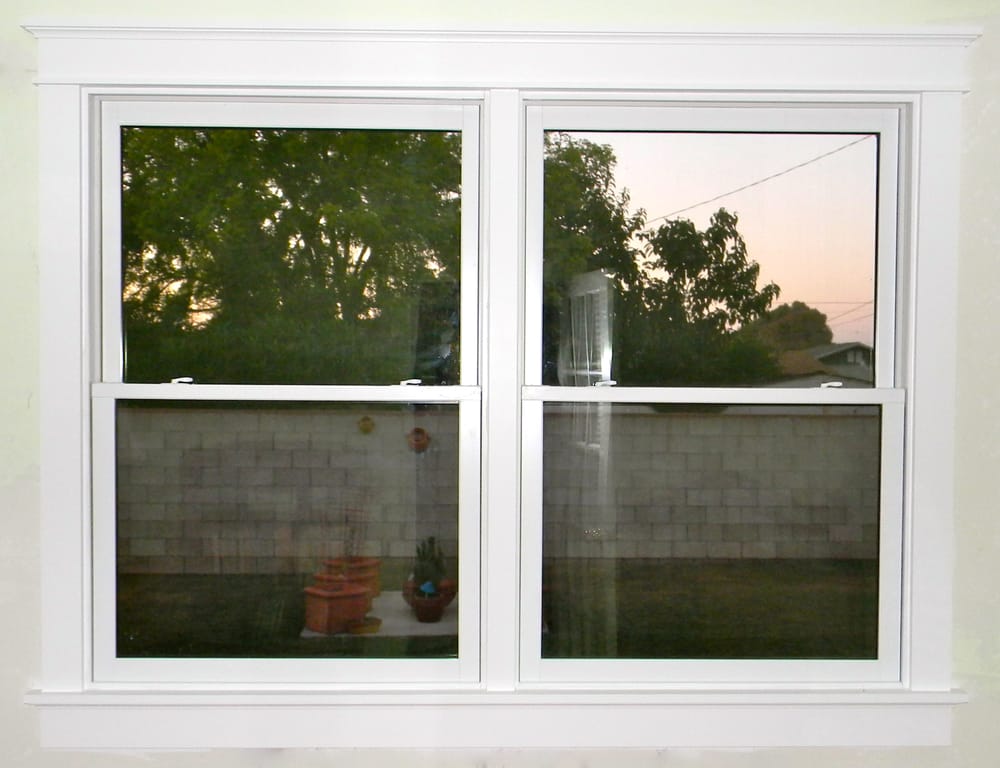 Photo of Custom Engineered Openings Windows and Doors