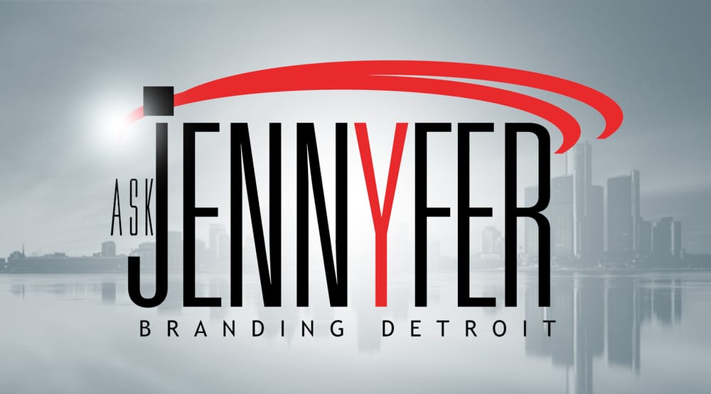 Photo of Ask Jennyfer