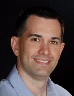 Photo of JJ Woodie, CPA