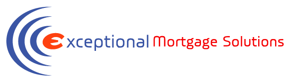 Photo of Exceptional Mortgage Solutions