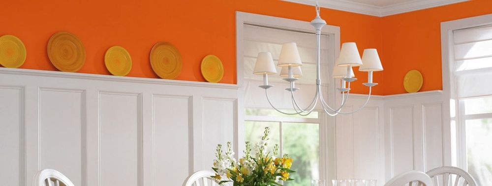 Photo of North Scottsdale Painter - Interior Painting Contractor