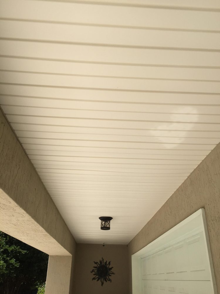 Photo of The Power Washing Guy